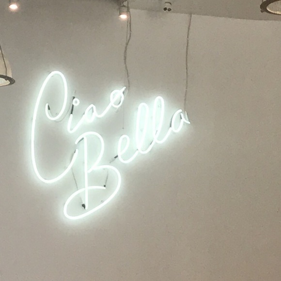 Meet your Posher, Bella - Picture 1 of 1